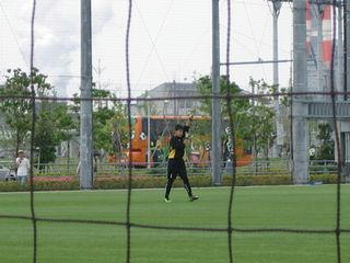 2010.6.6_6.jpg