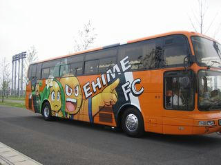 2010.6.6_7.jpg