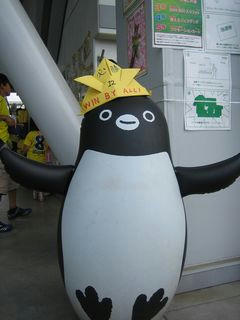 2010.6.6_10.jpg