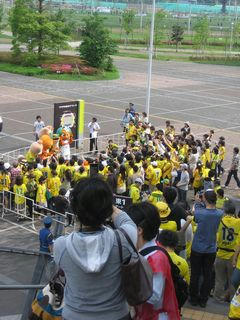 2010.6.6_15.jpg