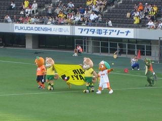 2010.6.6_18.jpg