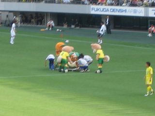 2010.6.6_20.jpg