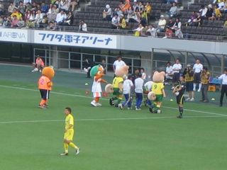 2010.6.6_21.jpg