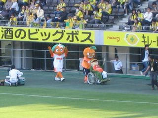 2010.6.6_22.jpg