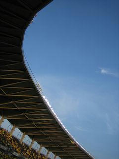 fukuari_sky.jpg