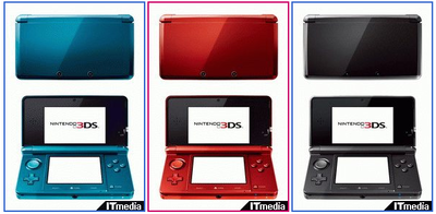 nintendo3DS.png