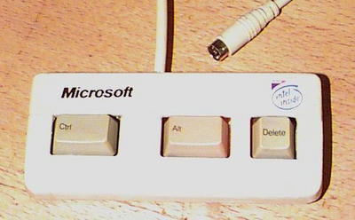 new_microsoft_keyboard.jpg