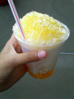 201009121712000.jpg