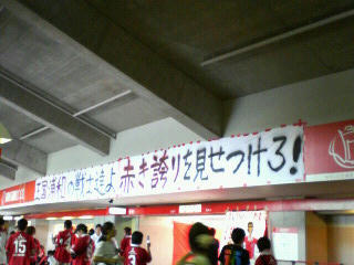 201009181356000.jpg