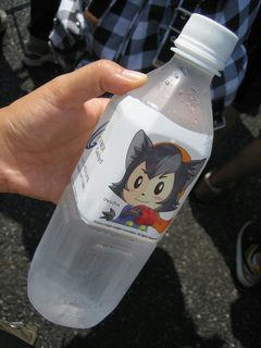 TGS2010_2.jpg