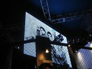 TGS2010_6.jpg
