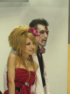 TGS2010_8.jpg