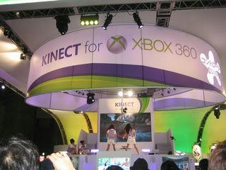 TGS2010_9.jpg