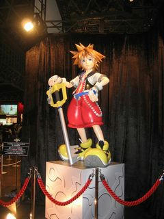 TGS2010_10.jpg