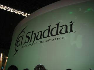 TGS2010_16.jpg