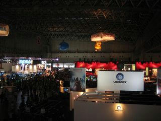TGS2010_20.jpg