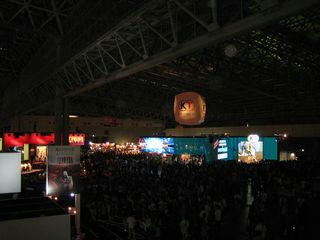 TGS2010_21.jpg