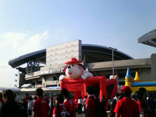 201010021518000.jpg