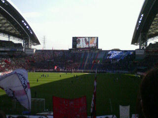 201011201339000.jpg