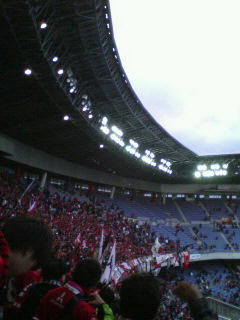 201011231604000.jpg
