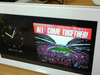 201103072204000.jpg