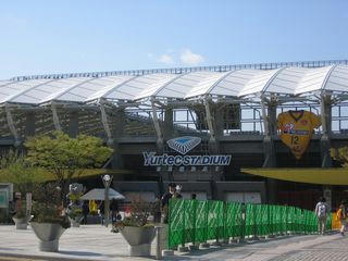 yourtec1.jpg