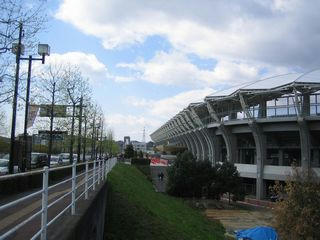 yourtec3.jpg
