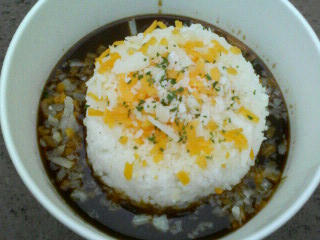 201105031200000.jpg