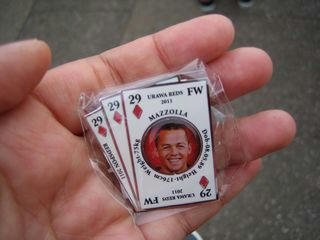 mazzolla.jpg