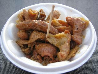 motsuyaki.jpg