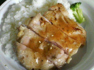 201106181545000.jpg