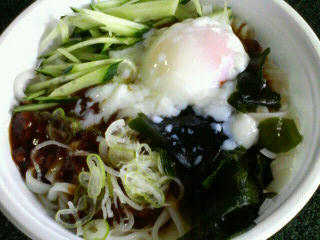201107021537000.jpg
