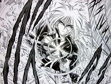 kenshin1.jpg