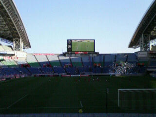 201107131654000.jpg
