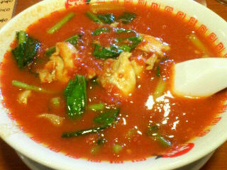 201107141321000.jpg