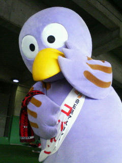 201107231418000.jpg