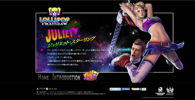 lollipop.png