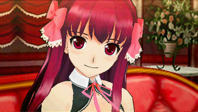 amane.jpg