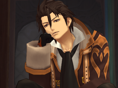 alvin.png