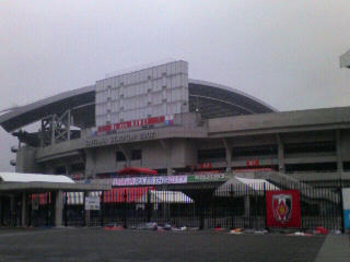 201110151103000.jpg