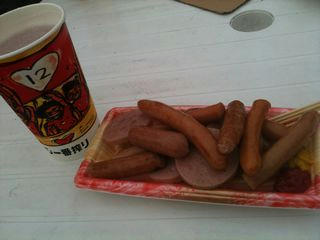 2012.3.17-2.jpg