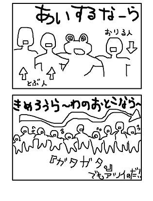 d1141e84.png