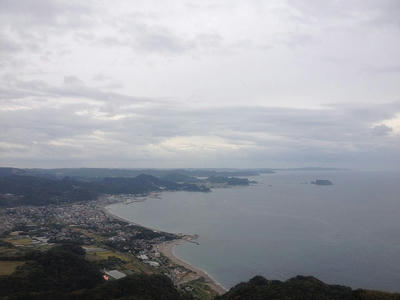 IMG_0835.jpg