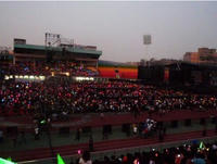 20090331-2.jpg