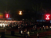 20090331-3.jpg