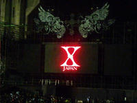 20090331-4.jpg