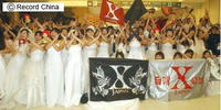 20090531mog.jpg