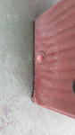 2012060218230002.jpg