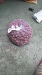 2012060218120000.jpg