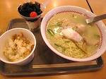 寿がきや